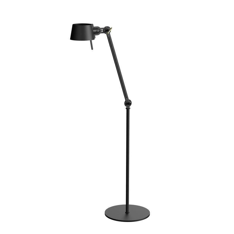 Bolt 1 Arm Floor Lamp (Request Info).