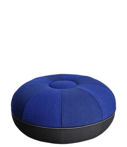 Pouf - Small by Fritz Hansen