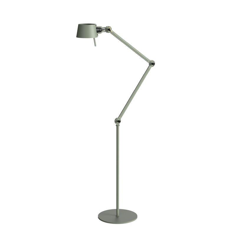 Bolt 2 Arm Floor Lamp (Request Info).