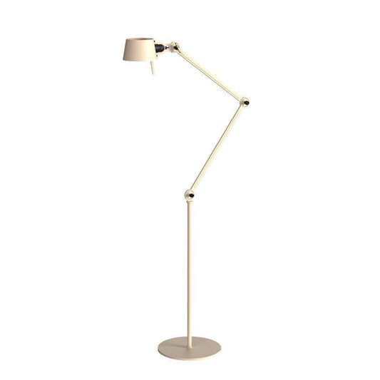 Bolt 2 Arm Floor Lamp (Request Info).