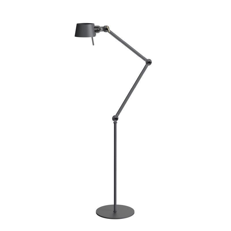 Bolt 2 Arm Floor Lamp (Request Info).