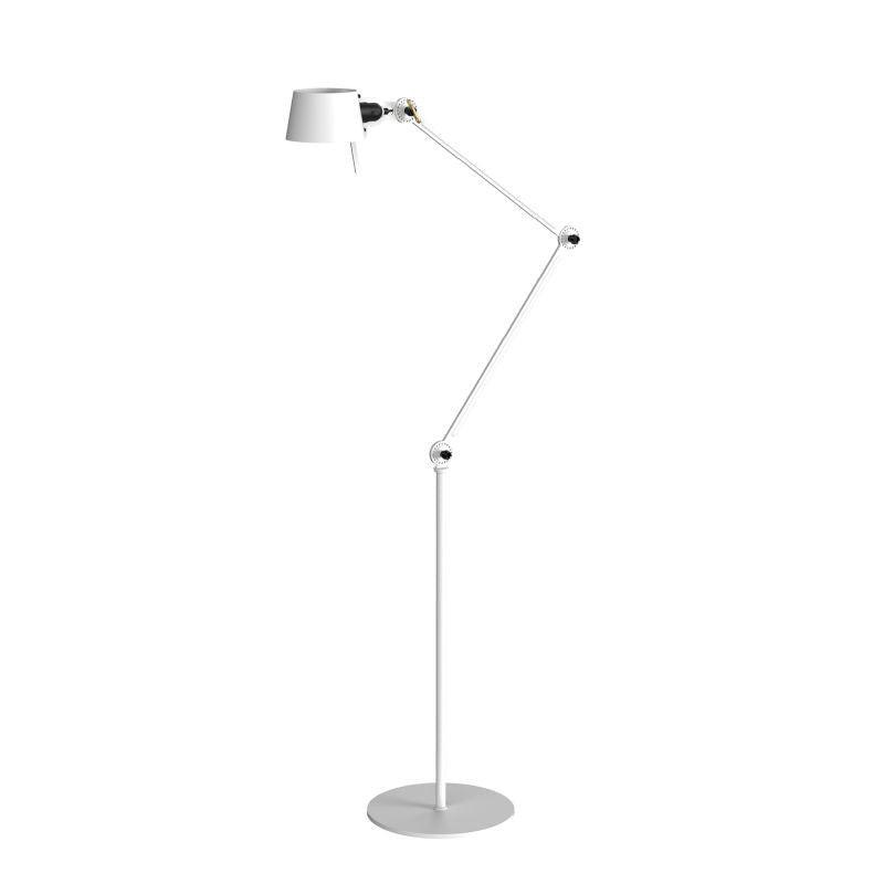 Bolt 2 Arm Floor Lamp (Request Info).