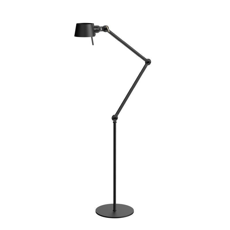 Bolt 2 Arm Floor Lamp (Request Info).