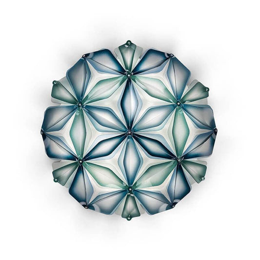 La Vie Ceiling Wall Lamp (Request Info).