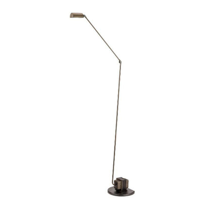 Daphine Terra Floor Lamp.
