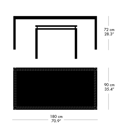 Size