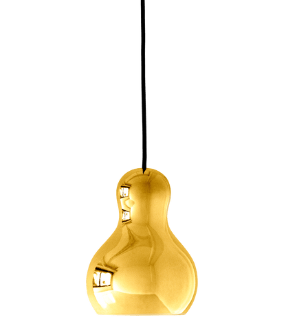 Calabash™ - P1, Ø 158 mm by Fritz Hansen