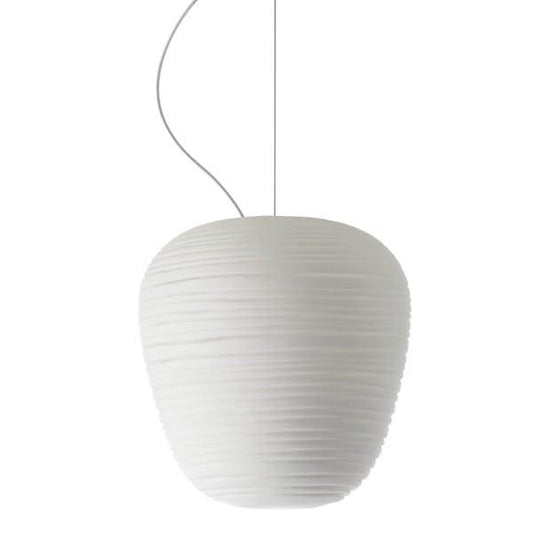 Rituals 3 pendant lamp (Request Info).