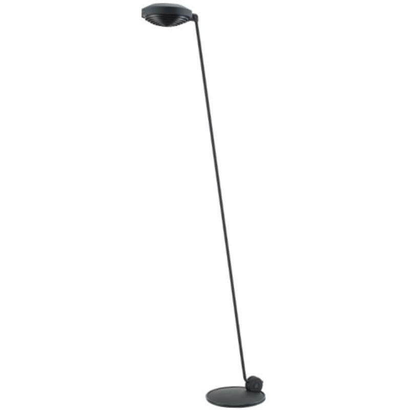 Elle 1 Floor Lamp (Request Info).