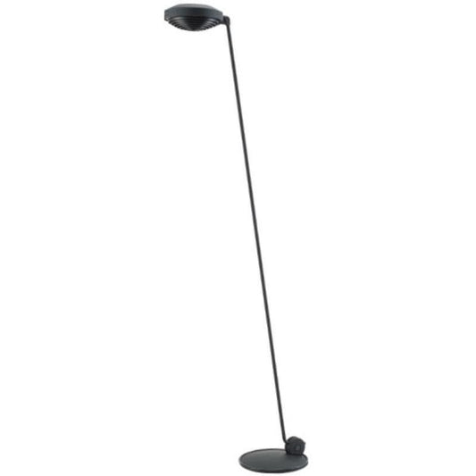 Elle 1 Floor Lamp (Request Info).