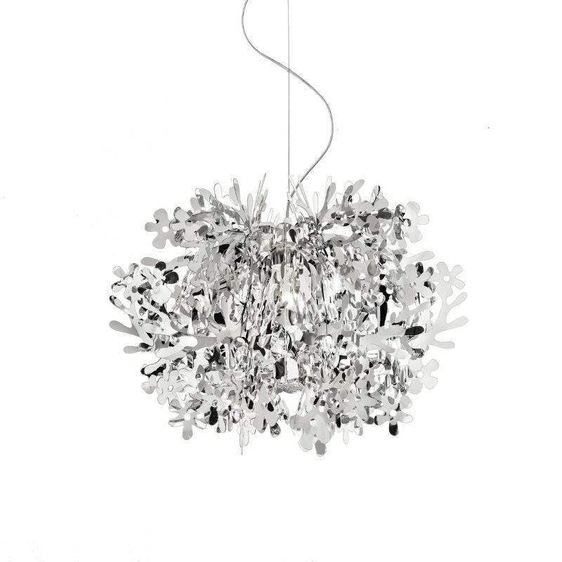 Fiorella Mini Pendant (Request Info).