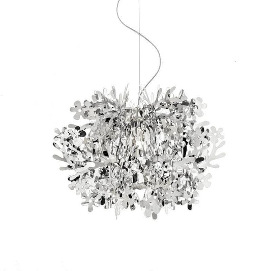 Fiorella Mini Pendant (Request Info).