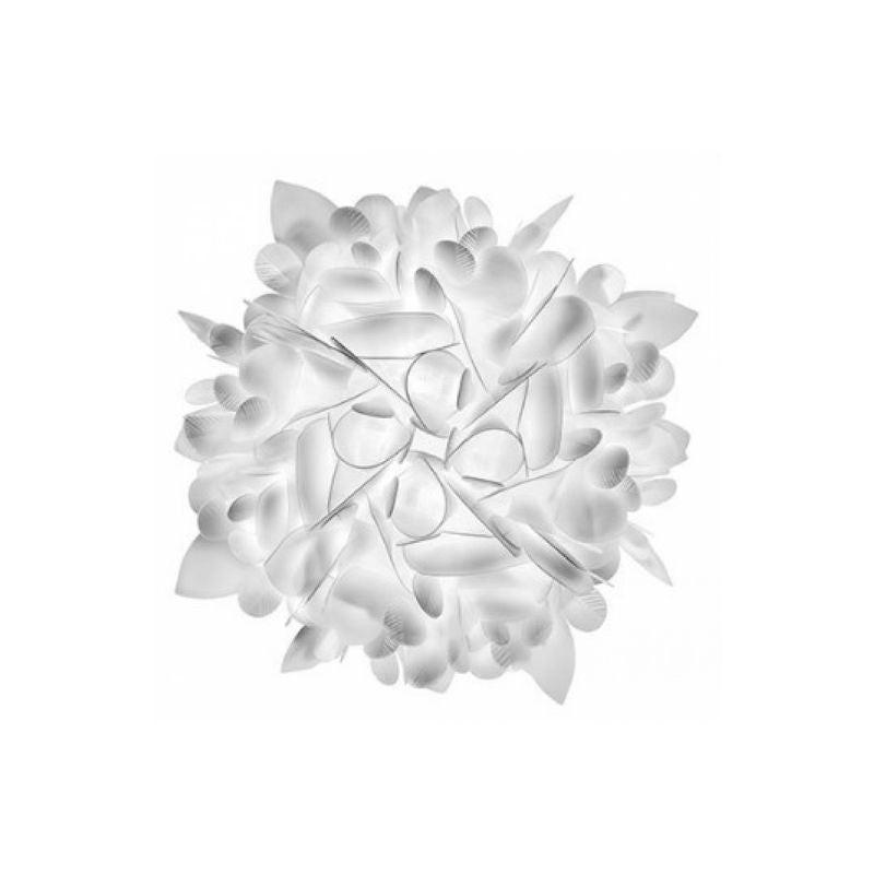 Veli Ceiling-Wall Lamp (Request Info).