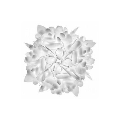 Veli Ceiling-Wall Lamp (Request Info).