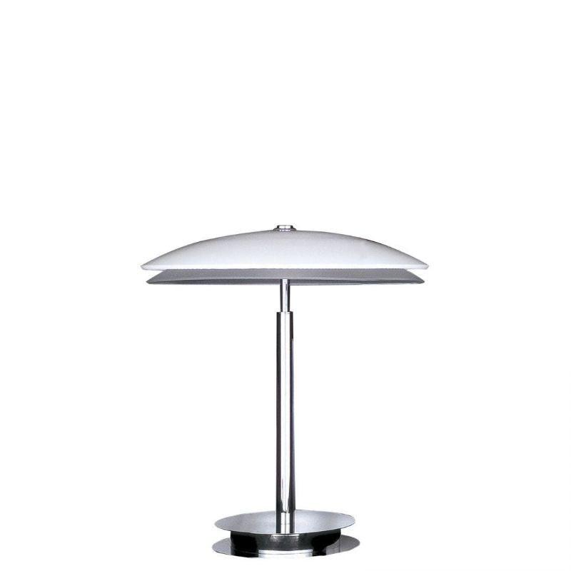 BIS - TRIS Table Lamp (Request Info).