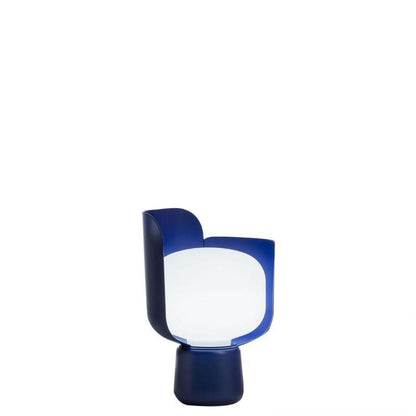 Blom Table Lamp (Request Info).