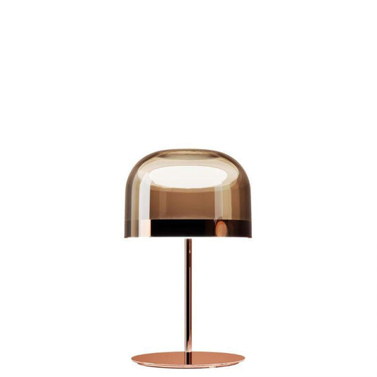 Equatore Table Lamp (Request Info).