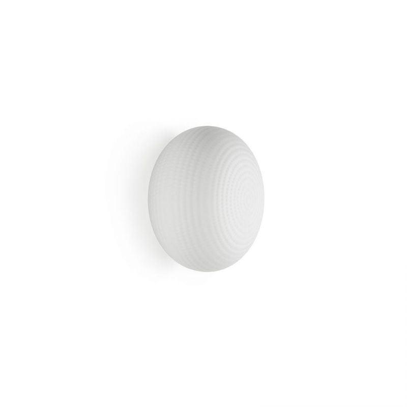 Bianca Wall-Ceiling Lamp (Request Info).