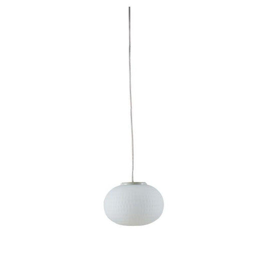 Bianca Pendant Lamp (Request Info).