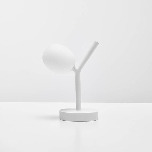 Ivy Battery Portable Rechargeable Lamp (Request Info).