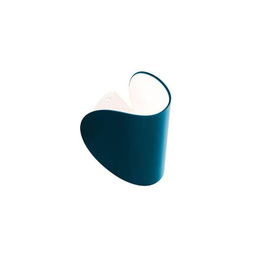IO Wall Lamp (Request Info).