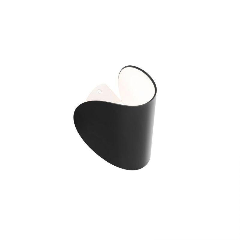 IO Wall Lamp (Request Info).