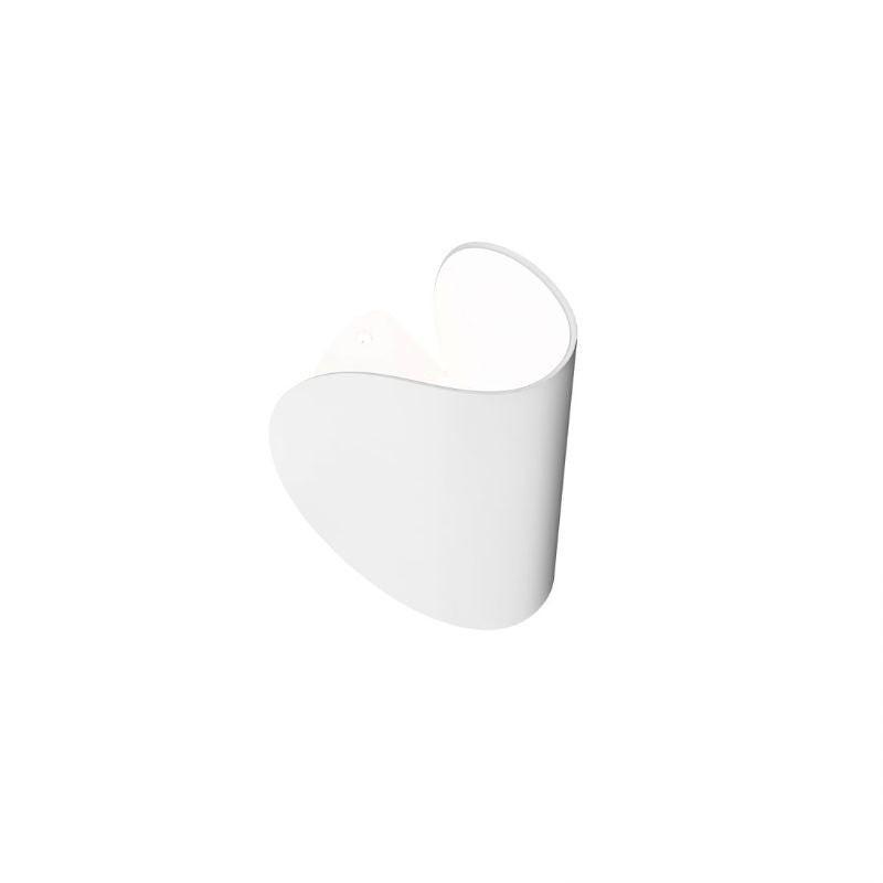 IO Wall Lamp (Request Info).