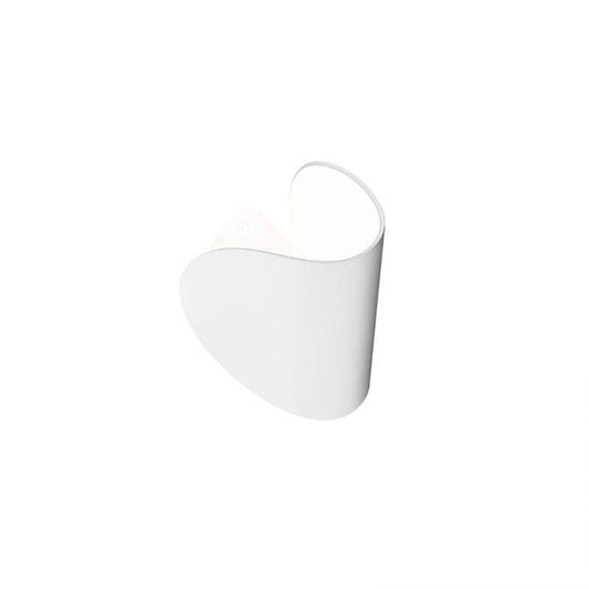 IO Wall Lamp (Request Info).