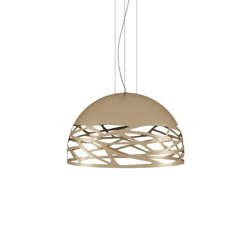 Kelly Dome Pendant (Request Info).