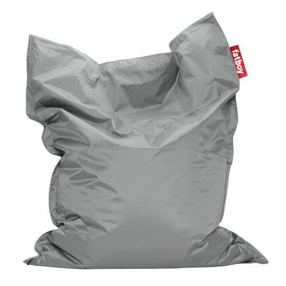 Original beanbag.