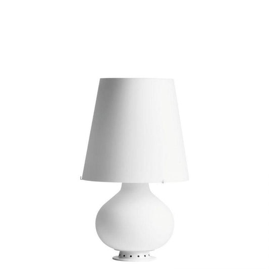 Fontana Table Lamp (Request Info).
