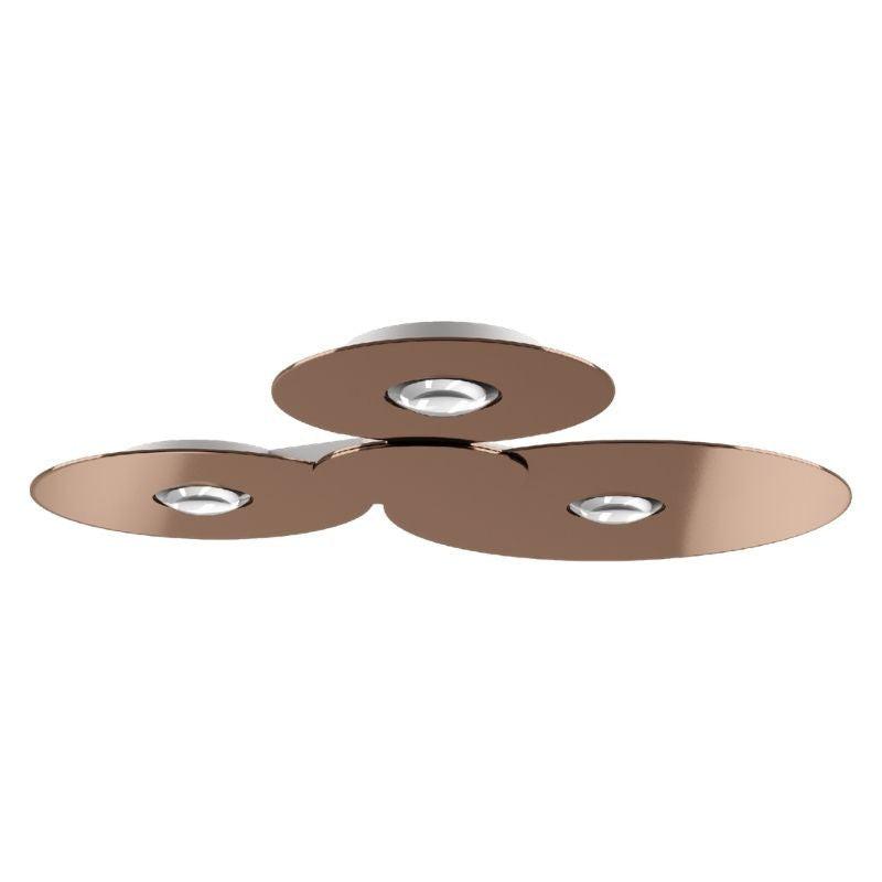 Bugia Ceiling Light (Request Info).