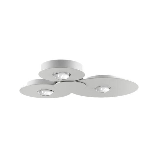 Bugia Ceiling Light (Request Info).