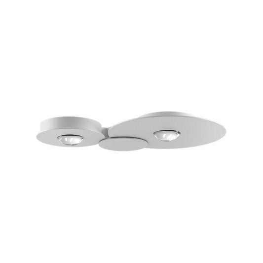 Bugia Ceiling Light (Request Info).