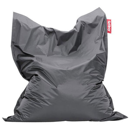 Original beanbag.