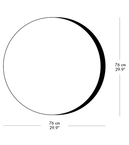 Size