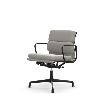 Soft Pad Chair EA 231 – Home Office (Cover material - Fabric Leather)