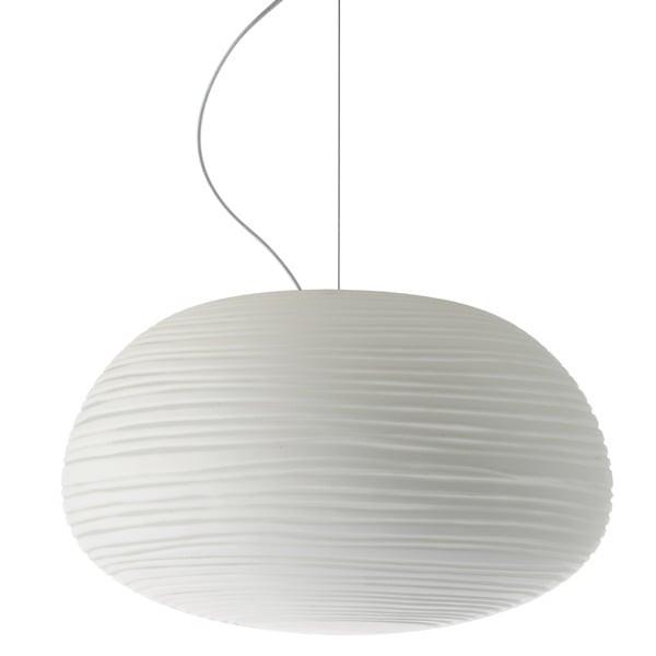 Rituals 2 pendant lamp (Request Info).