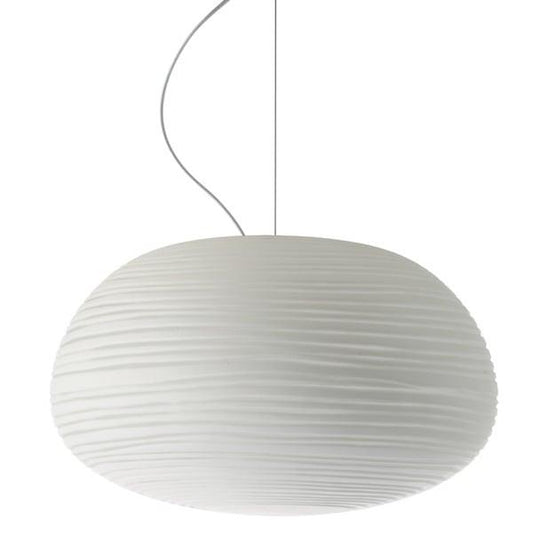 Rituals 2 pendant lamp (Request Info).