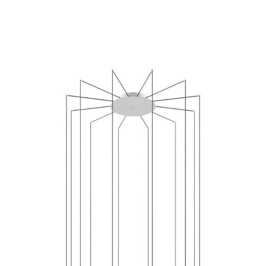 Radial System Canopy (Request Info).