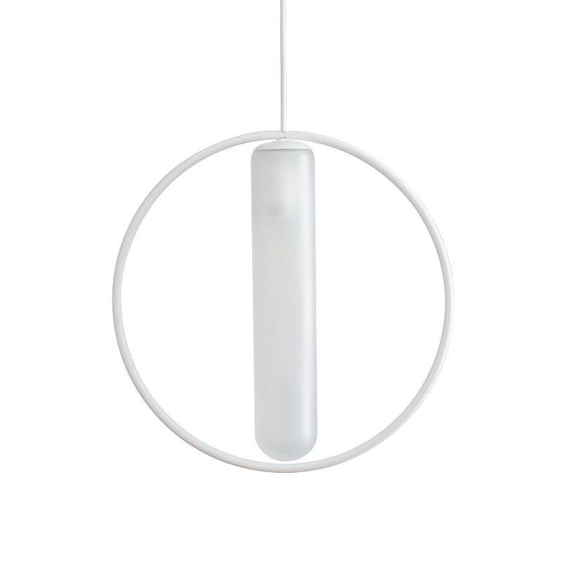 Astr?e Pendant (Request Info).