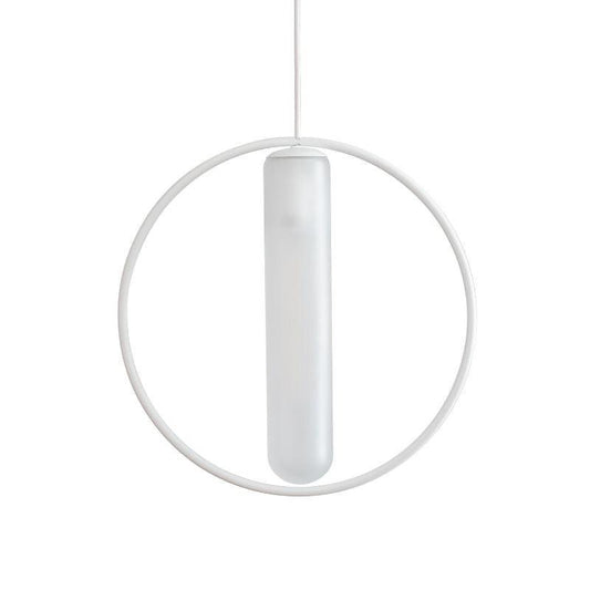 Astr?e Pendant (Request Info).