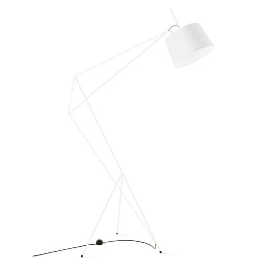Elisabeth Floor Lamp (Request Info).