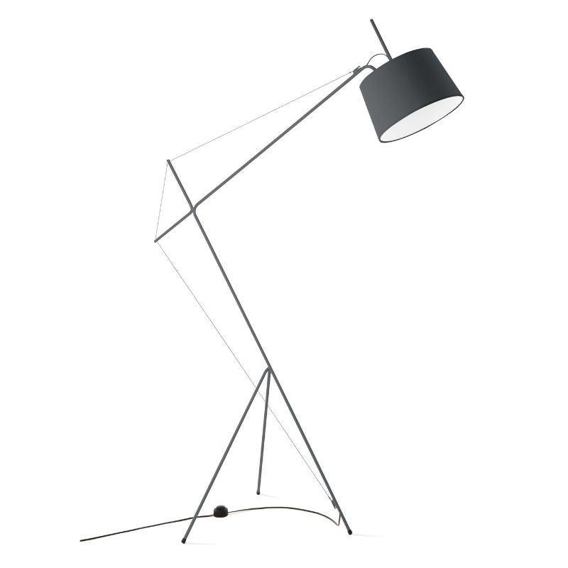 Elisabeth Floor Lamp (Request Info).