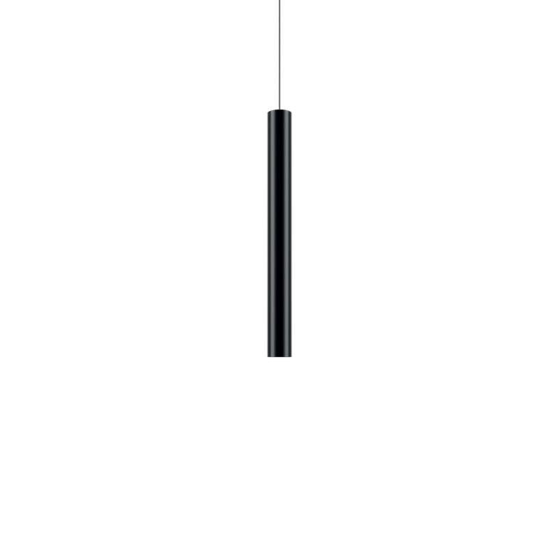 A-Tube Suspension (Request Info).