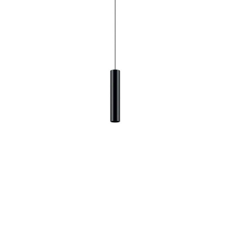 A-Tube Suspension (Request Info).
