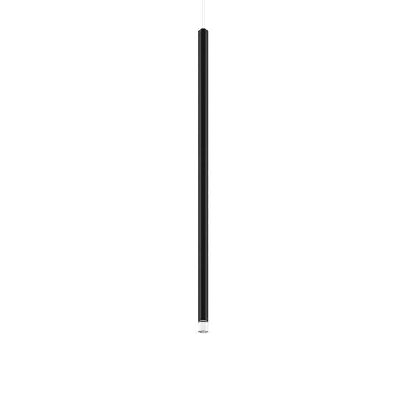 A-Tube Nano Medium Suspension (Request Info).