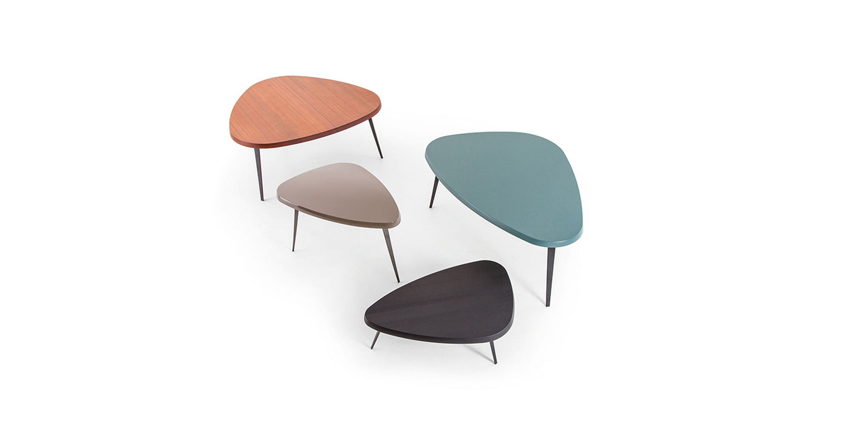 MEXIQUE COFFEE TABLES Mexican coffee table.