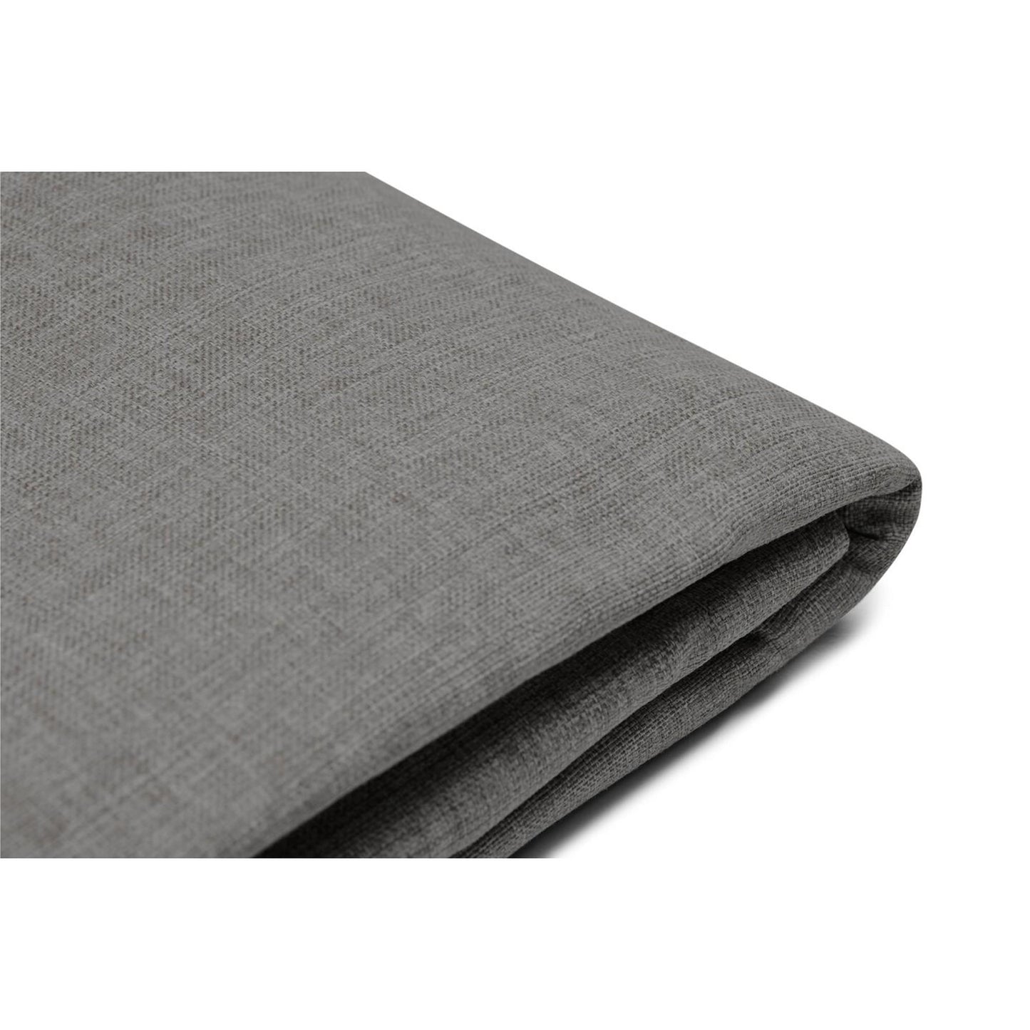 Fatboy Original Outdoor Outfit Outdoor Cover Rock Grey