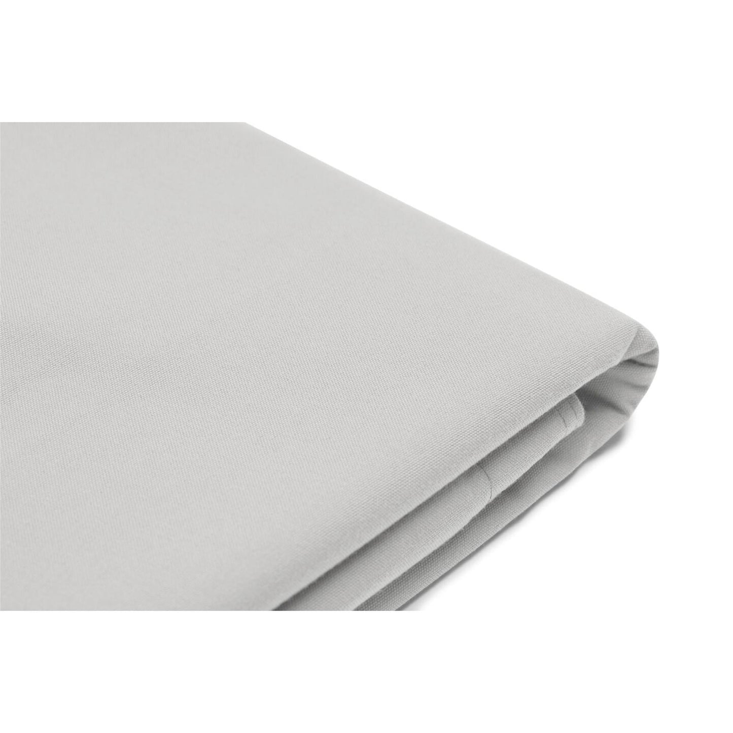 Fatboy Original Outfit Canvas Cover Cool Grey